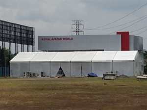 sewa-tenda-event-surabaya_ (5)