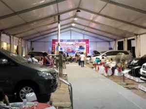 sewa-tenda-event-surabaya_ (6)