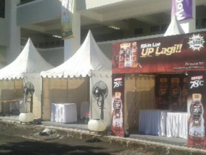 sewa-tenda-event-surabaya_ (7)