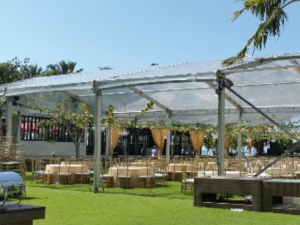 sewa-tenda-event-surabaya_ (8)