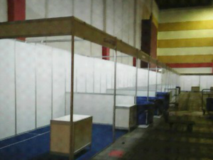 sewa-tenda-event-surabaya_ (9)