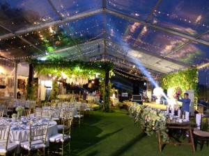 sewa tenda surabaya_2