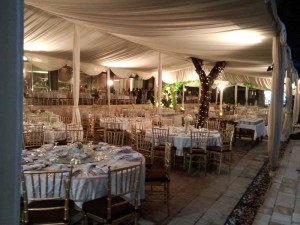 sewa tenda surabaya_3
