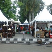 Karang anyar expo3
