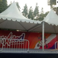 kegiatan pameran SMK di Kota Malang (1)