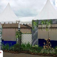 sewa tenda event di Kanjuruan4