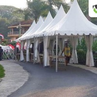 bazar ngantang