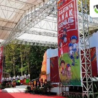 tenda event hari anak nasional (14)