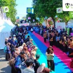 banyuwangi narasi road show (11)