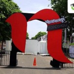 banyuwangi narasi road show (12)
