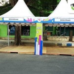 banyuwangi narasi road show (13)