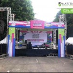 banyuwangi narasi road show (14)