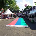banyuwangi narasi road show (15)