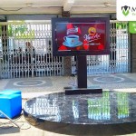 banyuwangi narasi road show (16)
