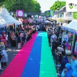banyuwangi narasi road show (17)