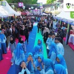 banyuwangi narasi road show (18)
