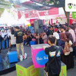 banyuwangi narasi road show (19)
