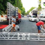 banyuwangi narasi road show (2)