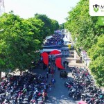 banyuwangi narasi road show (20)