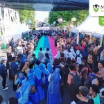 banyuwangi narasi road show (21)