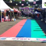 banyuwangi narasi road show (22)