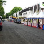 banyuwangi narasi road show (3)