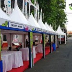 banyuwangi narasi road show (4)