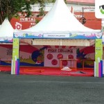 banyuwangi narasi road show (5)