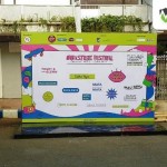 banyuwangi narasi road show (7)
