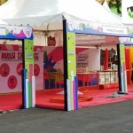 banyuwangi narasi road show (8)