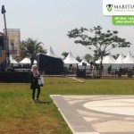 sewa tenda blitar_event Mett And GreatDangdut Antv (10)