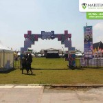 sewa tenda blitar_event Mett And GreatDangdut Antv (11)
