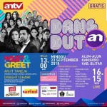 sewa tenda blitar_event Mett And GreatDangdut Antv (12)