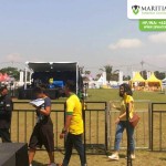 sewa tenda blitar_event Mett And GreatDangdut Antv (4)