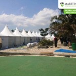 sewa tenda blitar_event Mett And GreatDangdut Antv (6)
