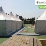sewa tenda blitar_event Mett And GreatDangdut Antv (8)