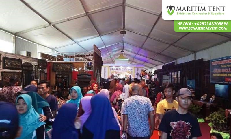 Festival kraton sumenep (10)