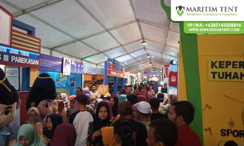 Festival kraton sumenep (11)