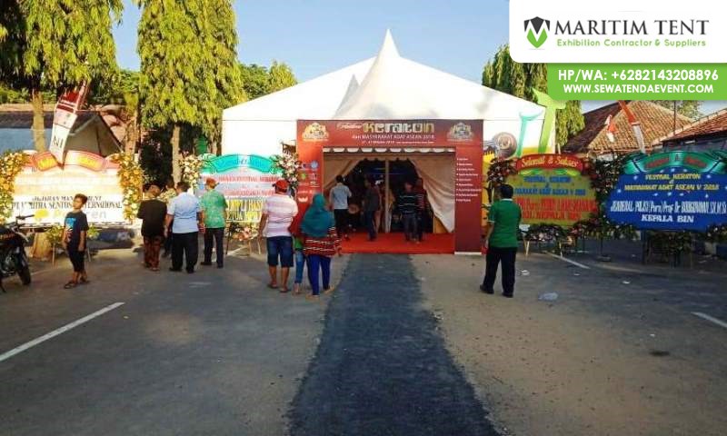 Festival kraton sumenep (8)