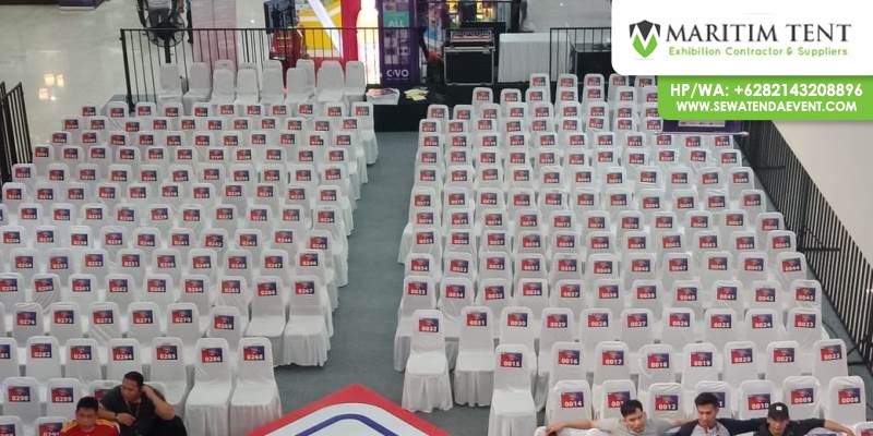 event pesbukers mencari bakat (5)