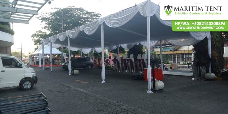 event pesbukers mencari bakat (6)