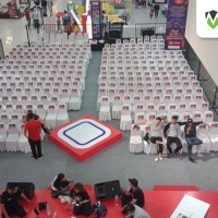 event pesbukers mencari bakat (7)