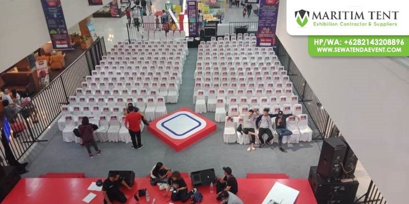event pesbukers mencari bakat (7)