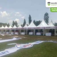 fun bike Indomaret malang (4)