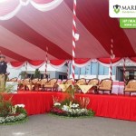 hut tni 73 (4)