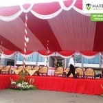 hut tni 73 (6)
