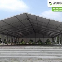 Sewa Tenda Roder Event Sumpah Pemuda di Jombang