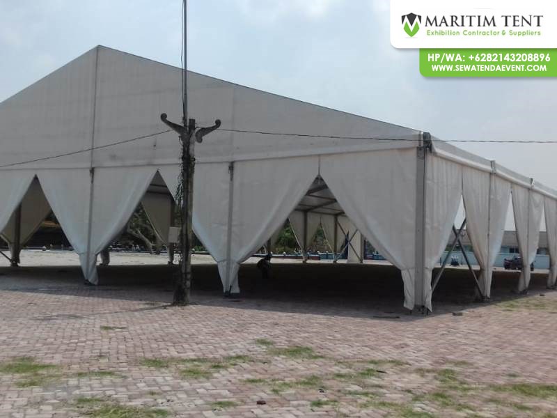 ponpos jombang_sewa tenda event (8)