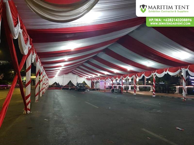 prov jawa timur_sewa tenda event (3)