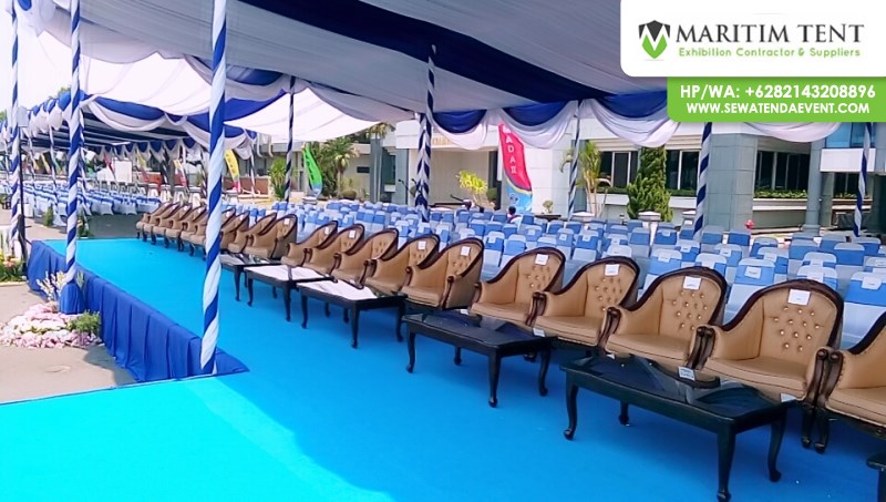 tenda vip_sewa tenda event (11)